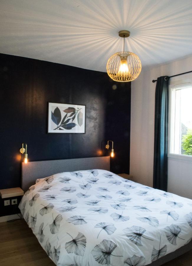 L'Instant Provence Villa วัลเรอัส ภายนอก รูปภาพ